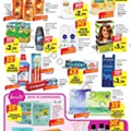 Antevisão Folheto MINIPREÇO Nacional Promoções de 31 maio a 6 junho p14.jpg